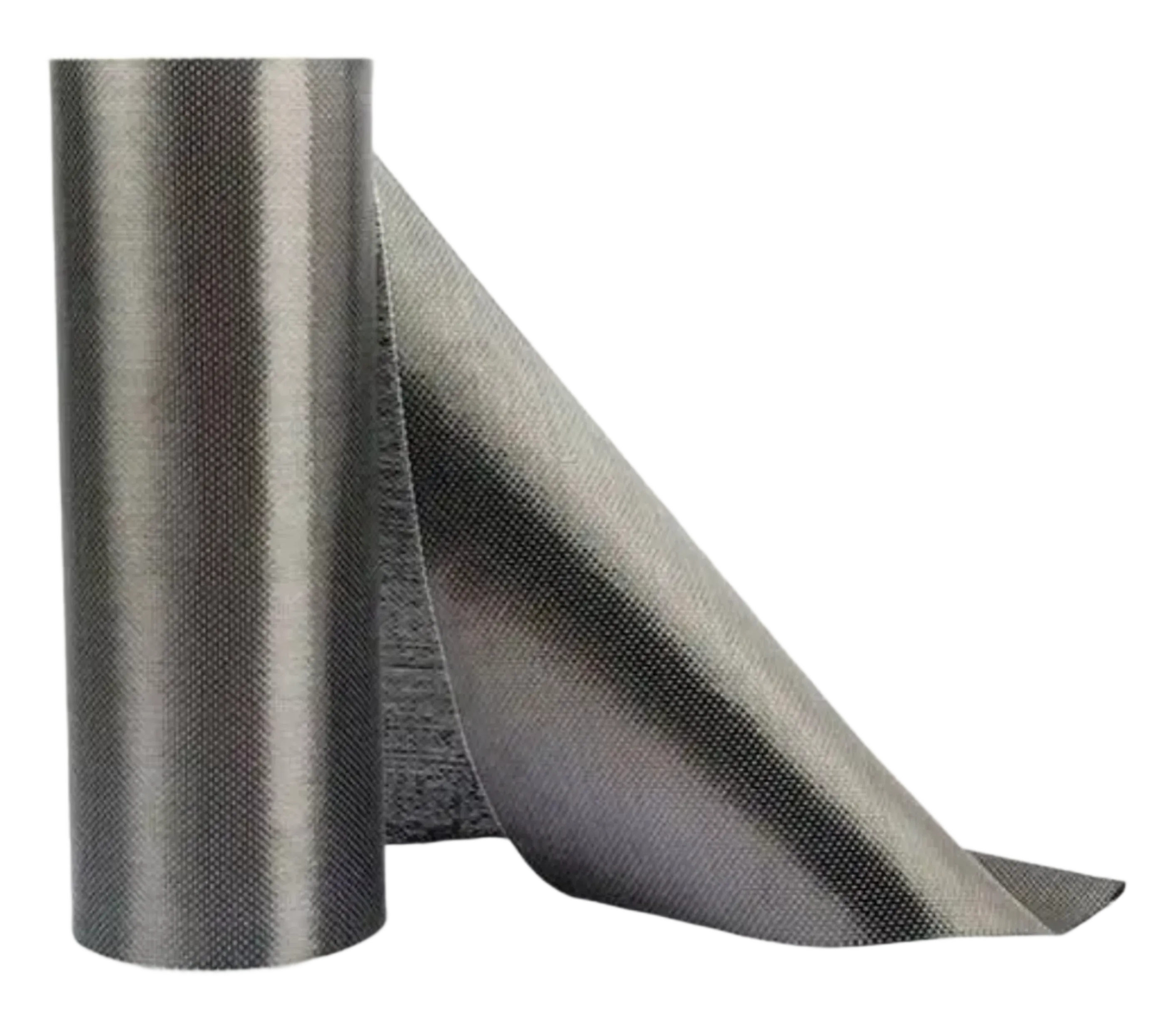 HM-30 Unidirectional Carbon Fiber Fabric