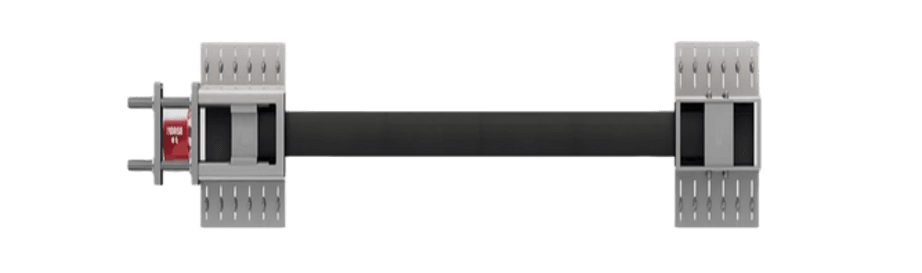 HM-MJ50/100 PRESTRESSED CFRP PLATE SYSTEM