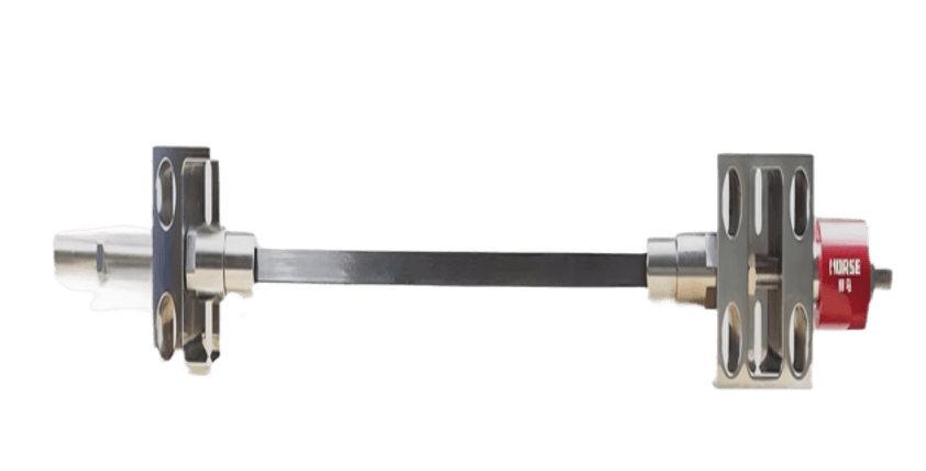 HM-MJ-G20 PRESTRESSED CFRP LAMINATE SYSTEM
