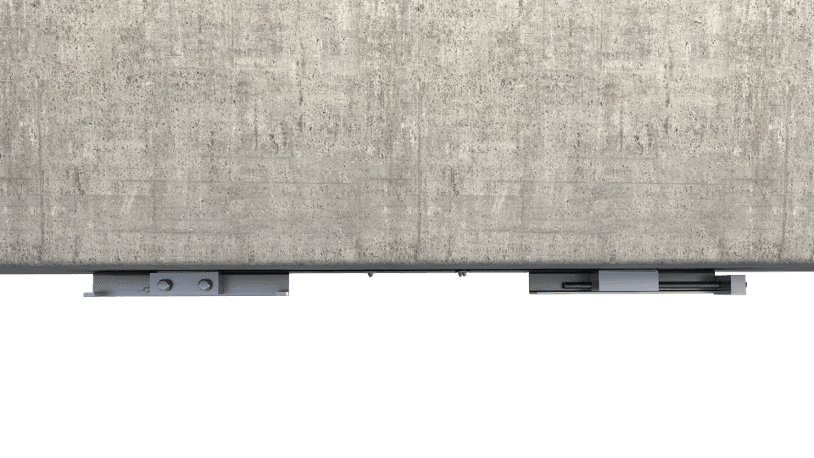 KEUNGGULAN PRESTRESSED CFRP PLATE SYSTEM