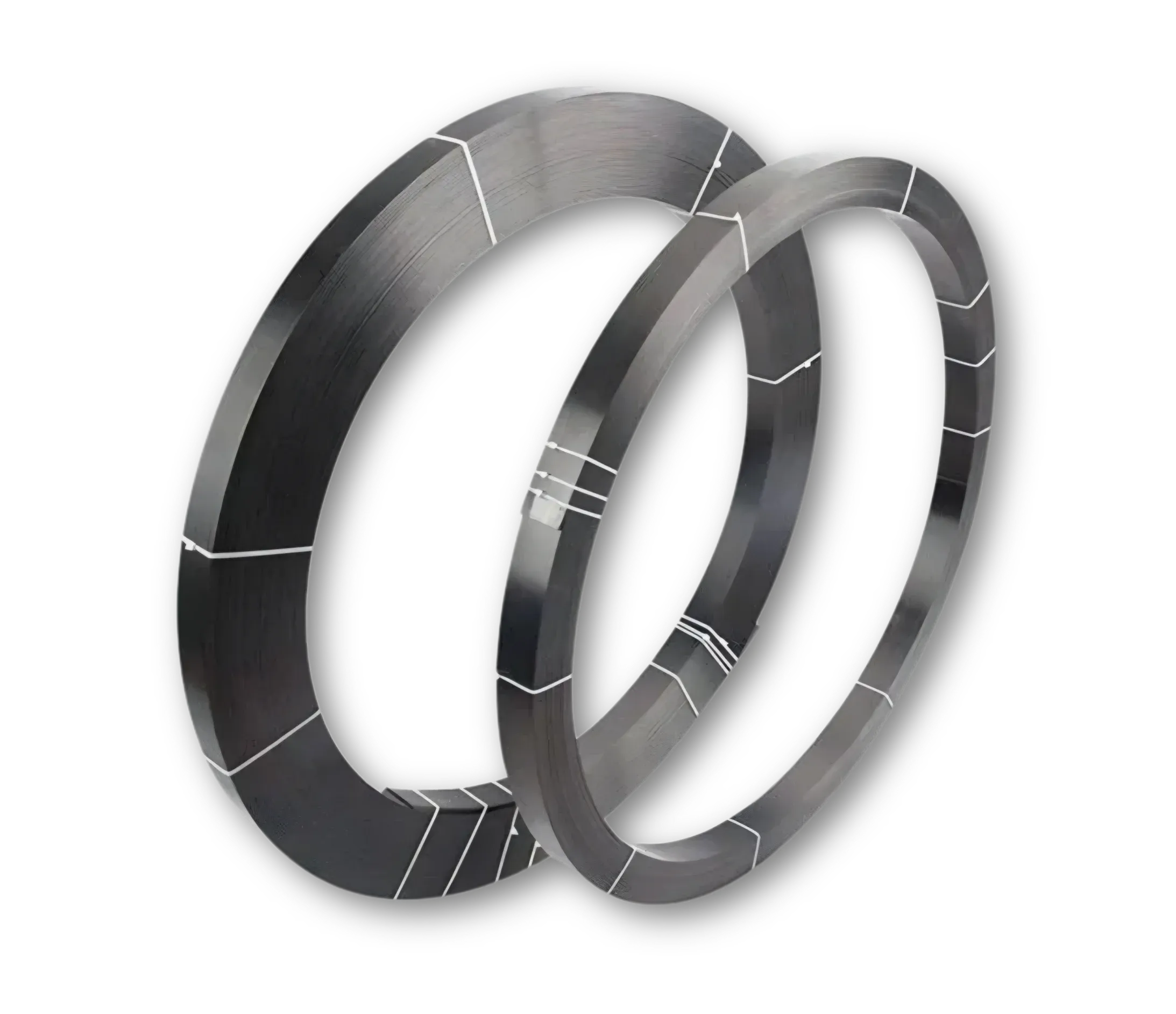 HM-1.2T Unidirectional Carbon Fiber Strip