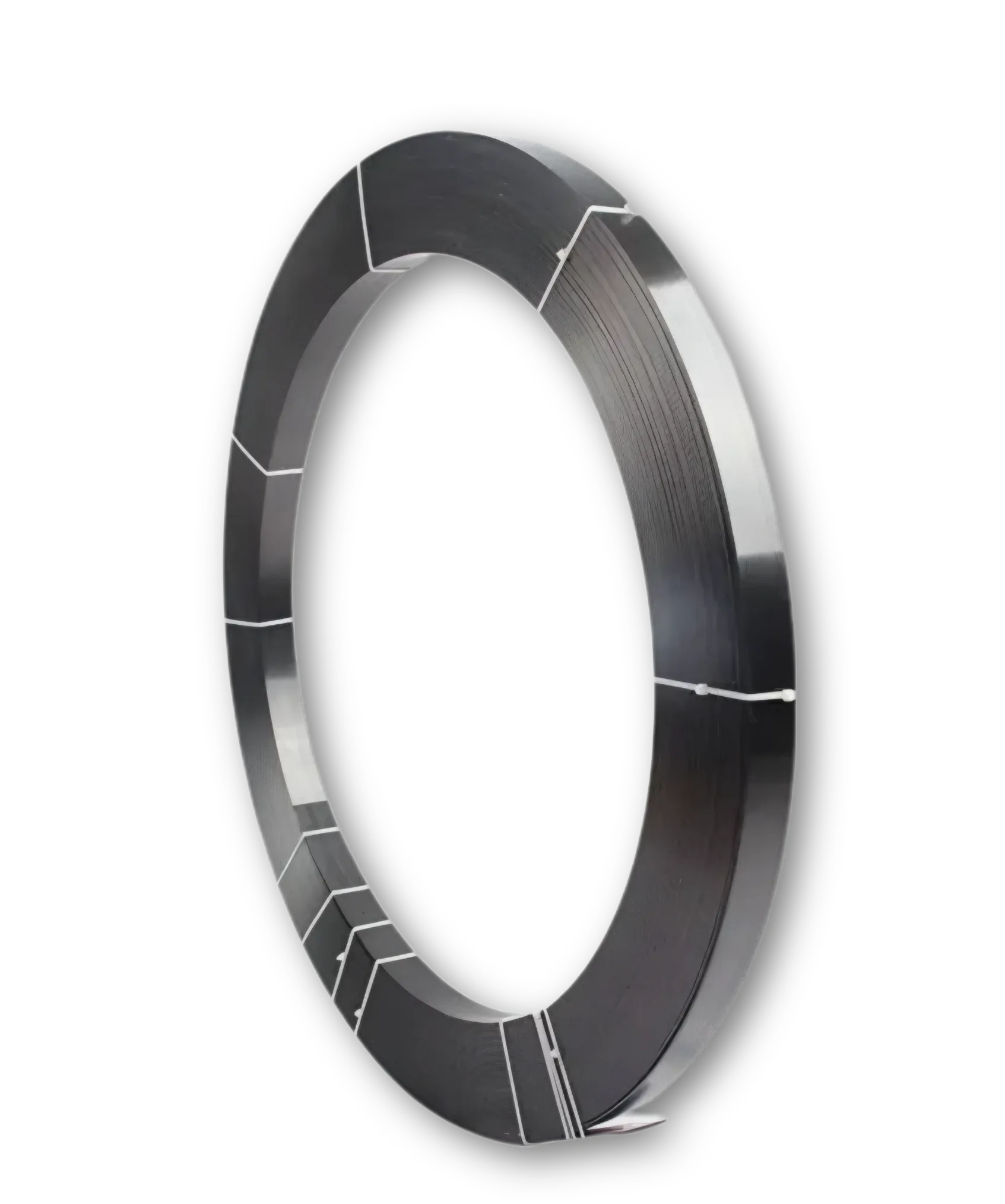 HM-1.4T Unidirectional Carbon Fiber Plate