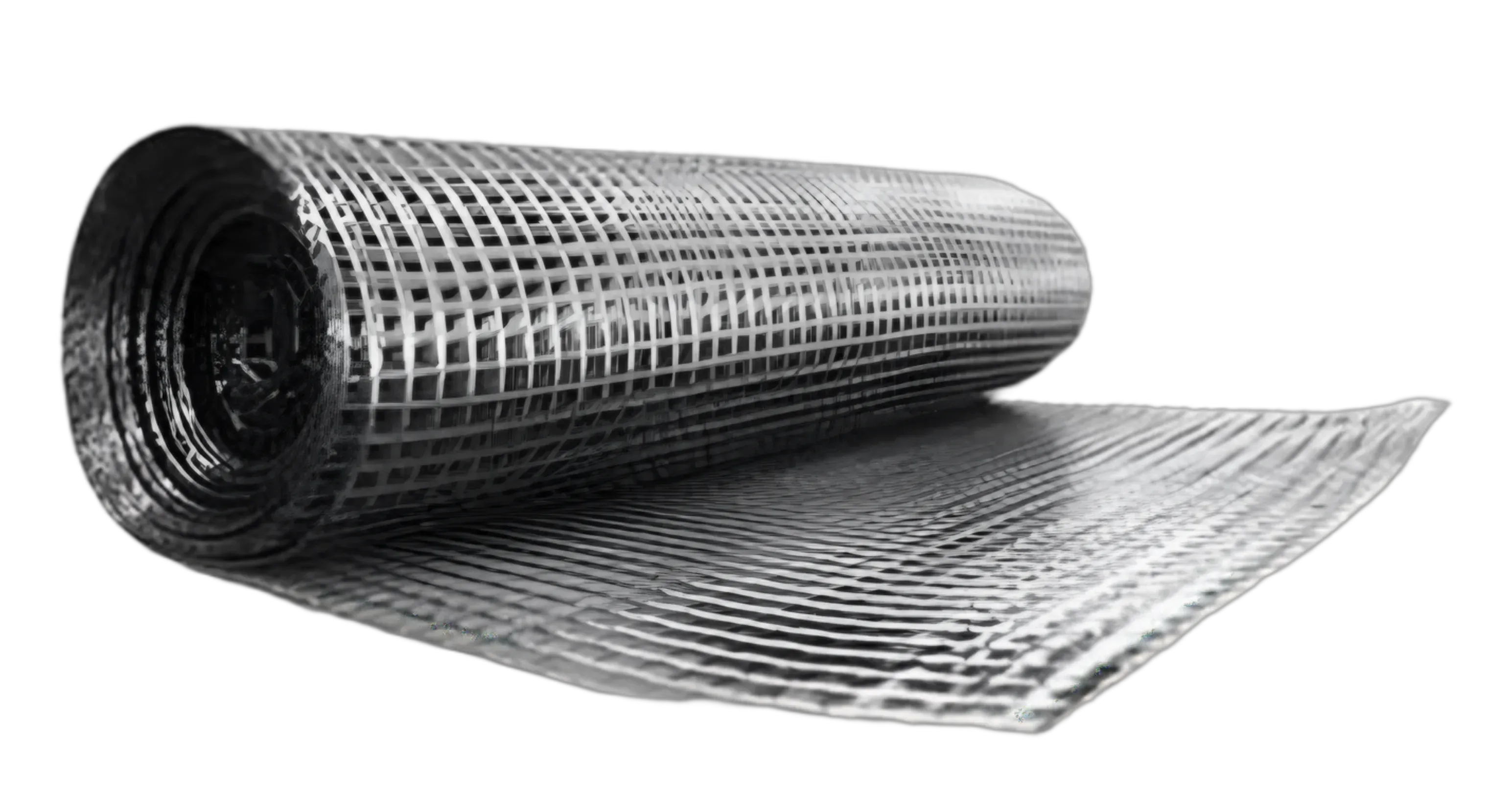 HM-CFN Carbon Fiber Mesh
